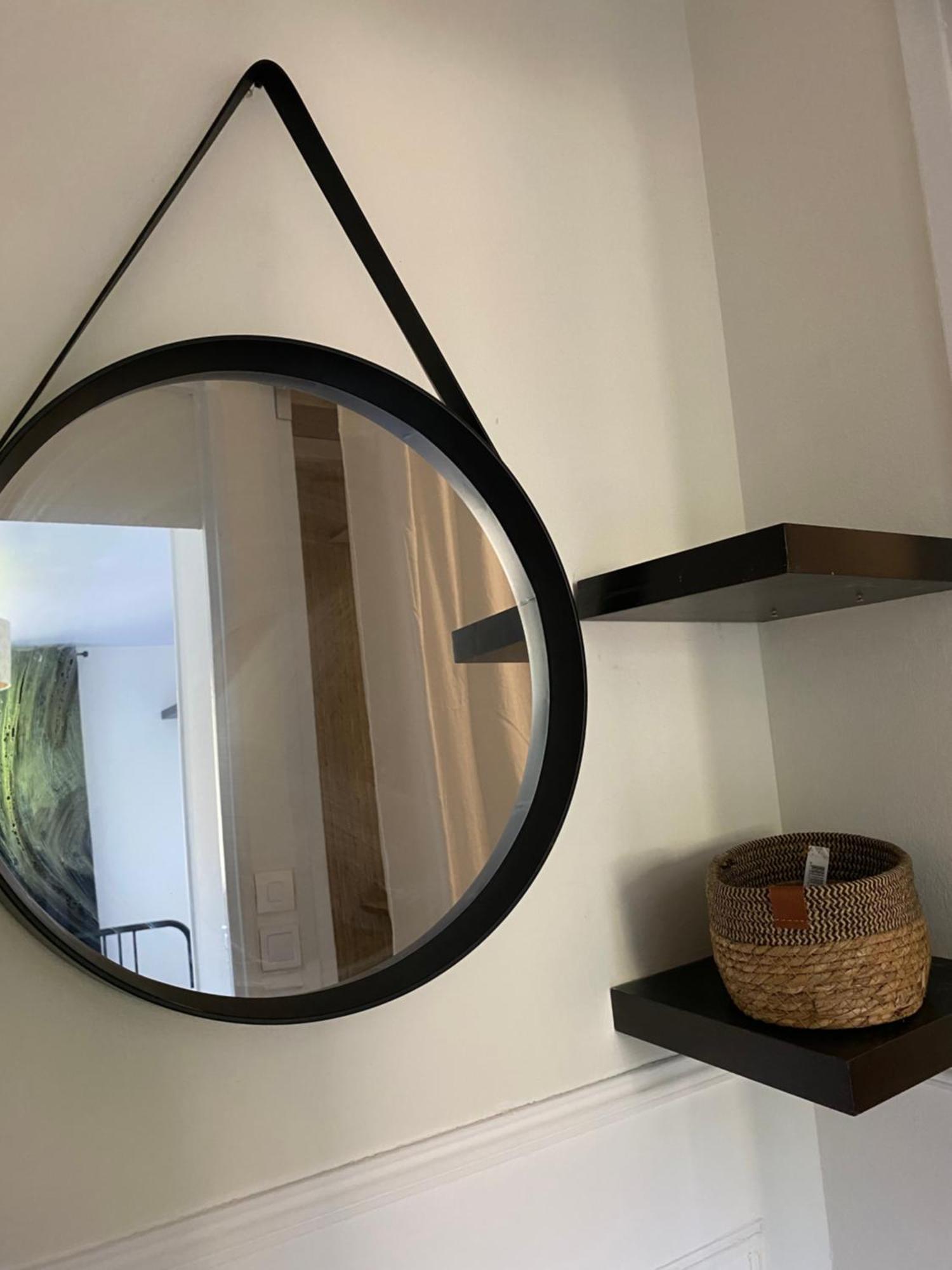 Bel Appartement Spacieux ,Convivial De 3 Chambres Avec Parking Prive Secure Caen Extérieur photo