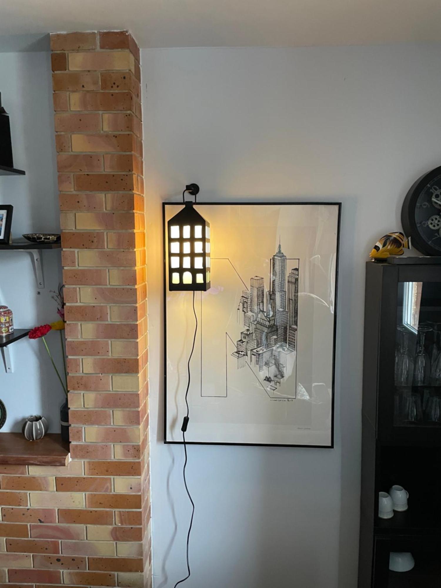 Bel Appartement Spacieux ,Convivial De 3 Chambres Avec Parking Prive Secure Caen Extérieur photo