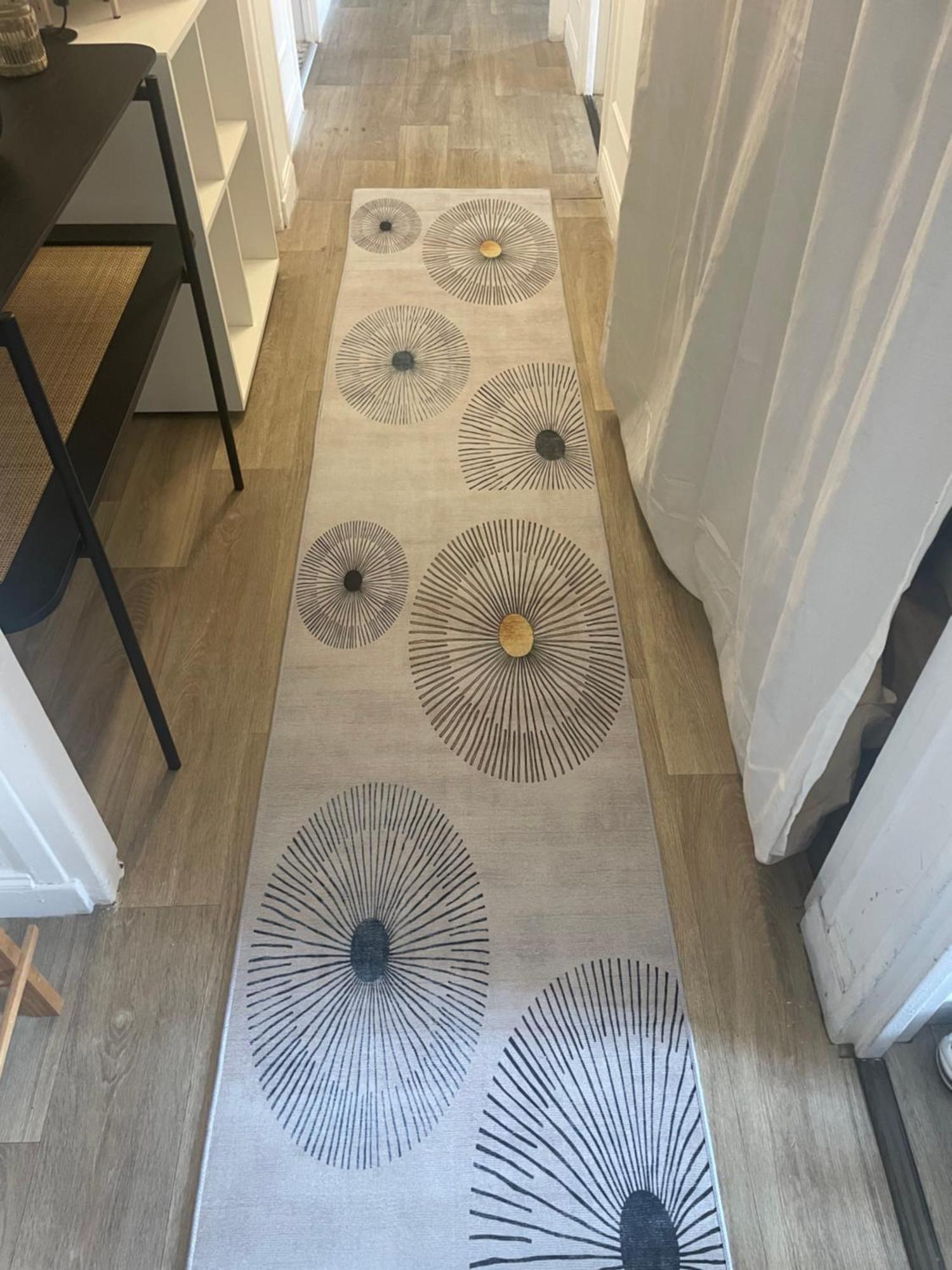 Bel Appartement Spacieux ,Convivial De 3 Chambres Avec Parking Prive Secure Caen Extérieur photo