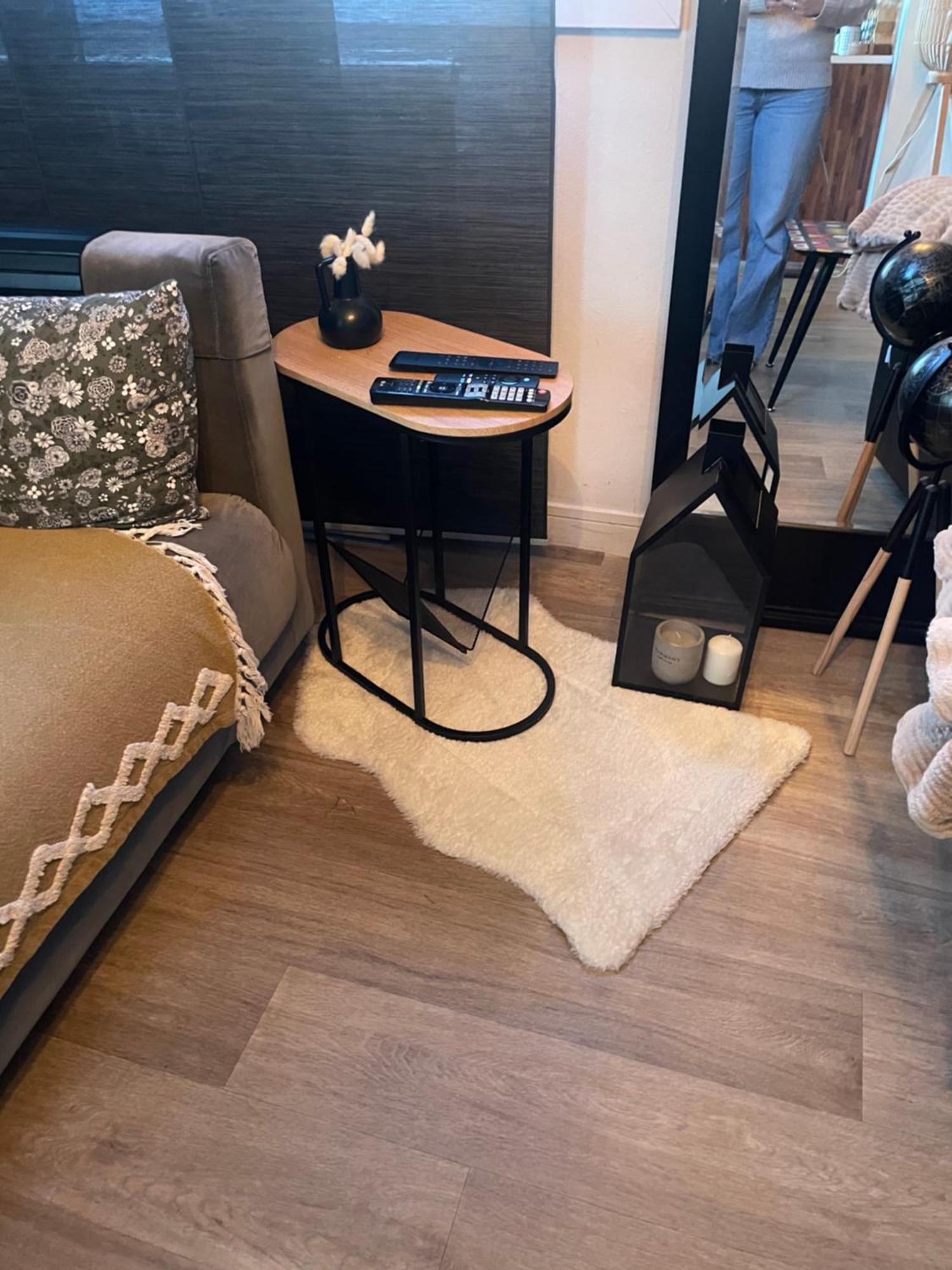 Bel Appartement Spacieux ,Convivial De 3 Chambres Avec Parking Prive Secure Caen Extérieur photo